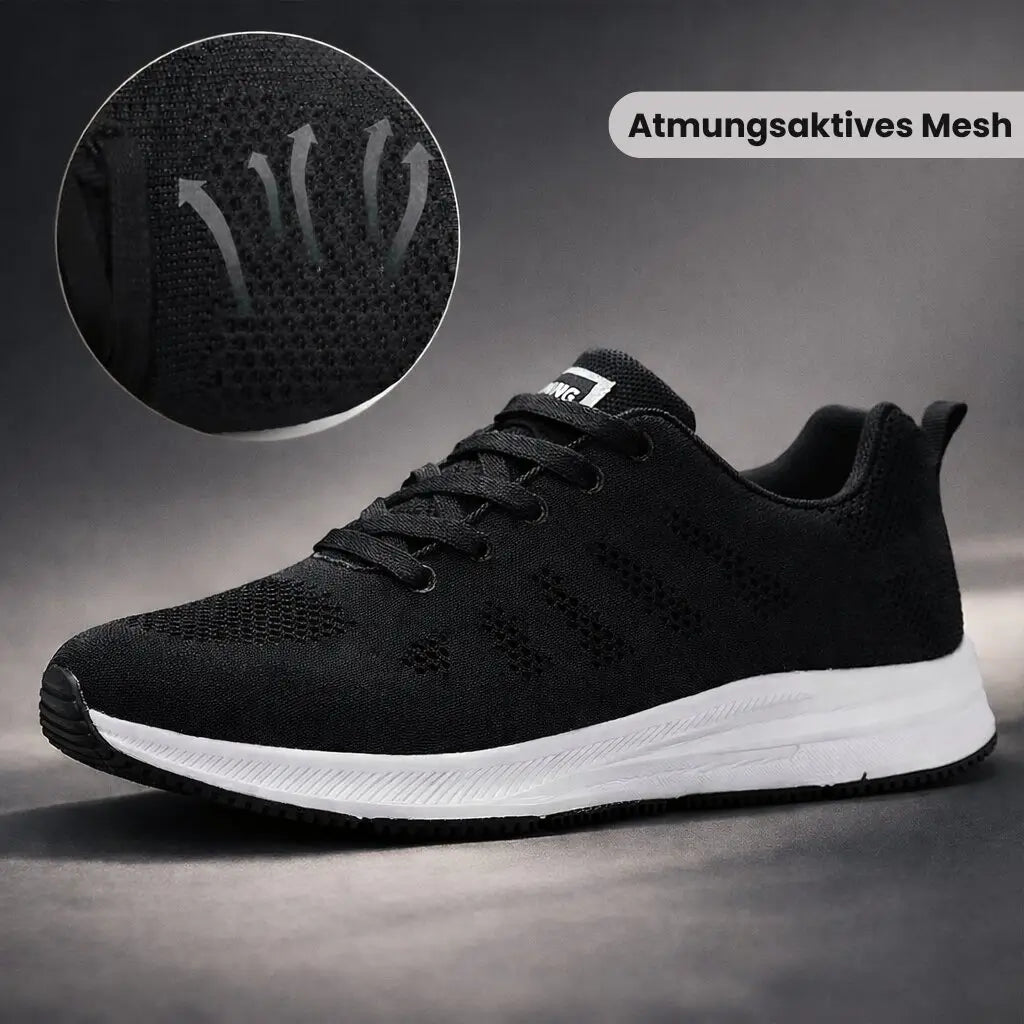 Orthopädische Schuhe Damen Gesundheitsschuhe Komfort