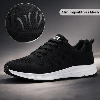 Orthopädische Schuhe Damen Gesundheitsschuhe Komfort