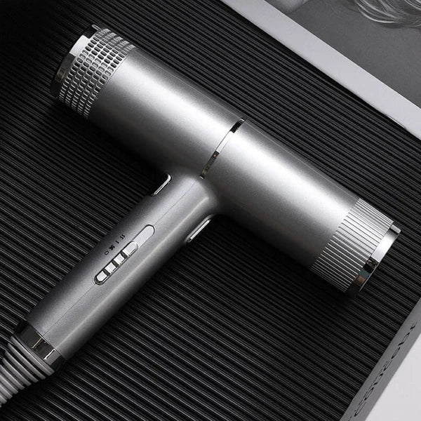 Professioneller Haartrockner Ultra-Leicht 110.000 U/min