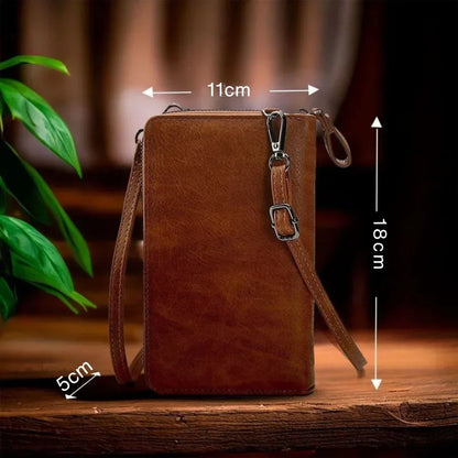Damen Handtasche Elegantes Design