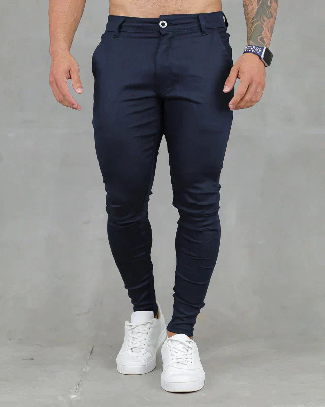 Avani Damen-Hose