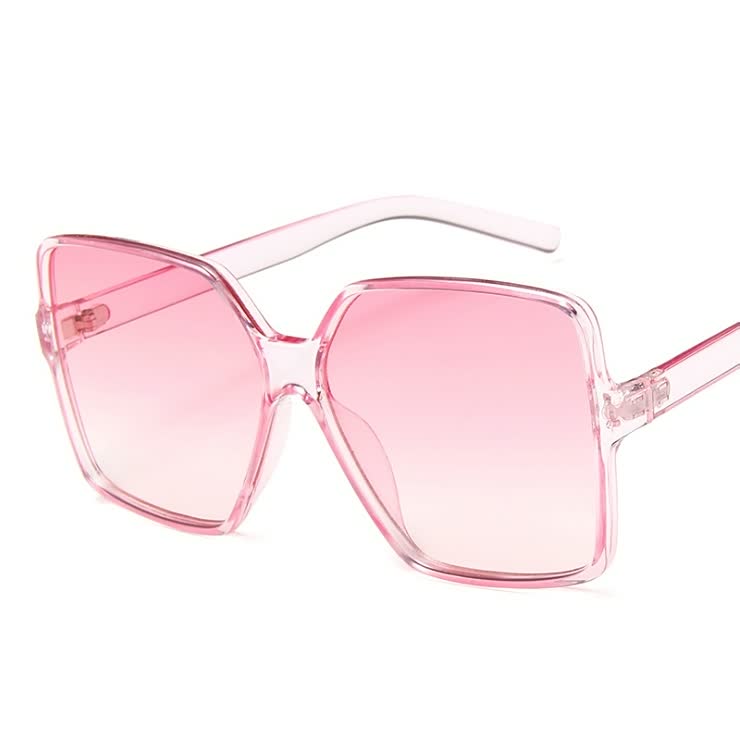 Damen Sonnenbrille