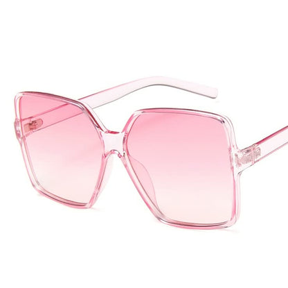Damen Sonnenbrille
