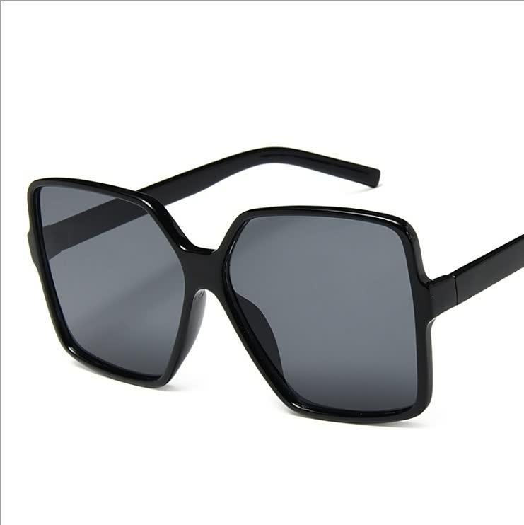 Damen Sonnenbrille