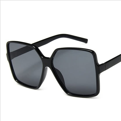 Damen Sonnenbrille