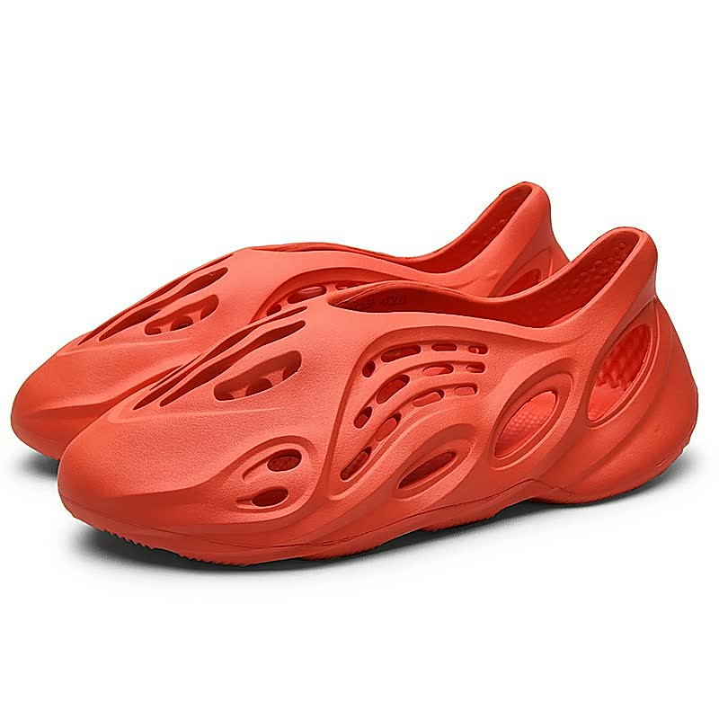 Norvielle Damen Sommerschuhe