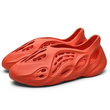 Norvielle Damen Sommerschuhe