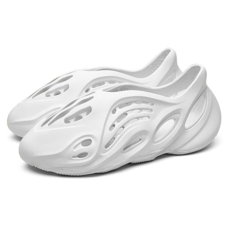 Norvielle Damen Sommerschuhe