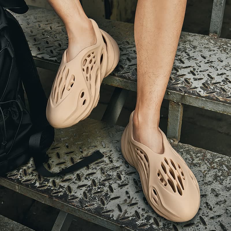 Norvielle Damen Sommerschuhe - Norvielle
