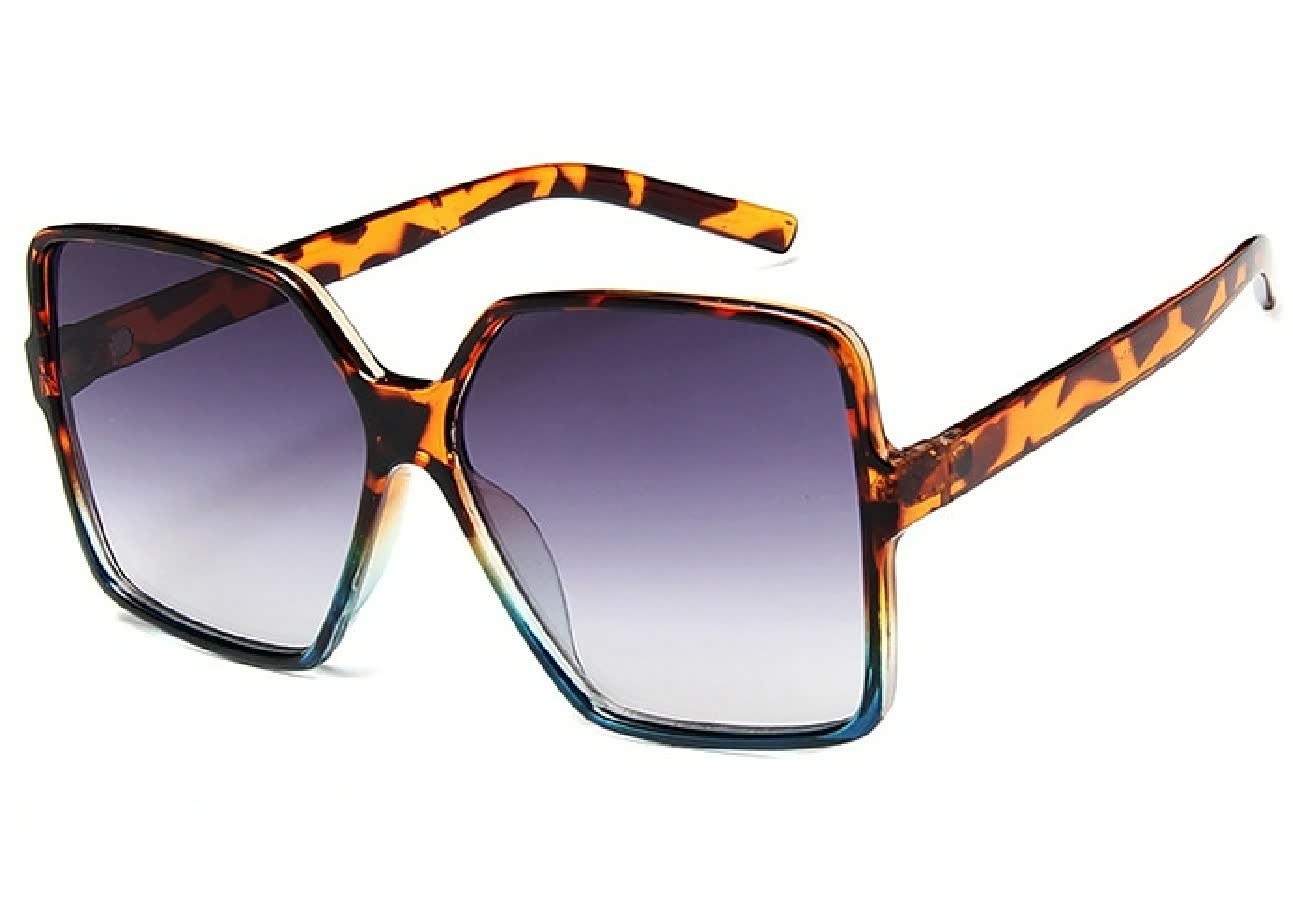 Damen Sonnenbrille