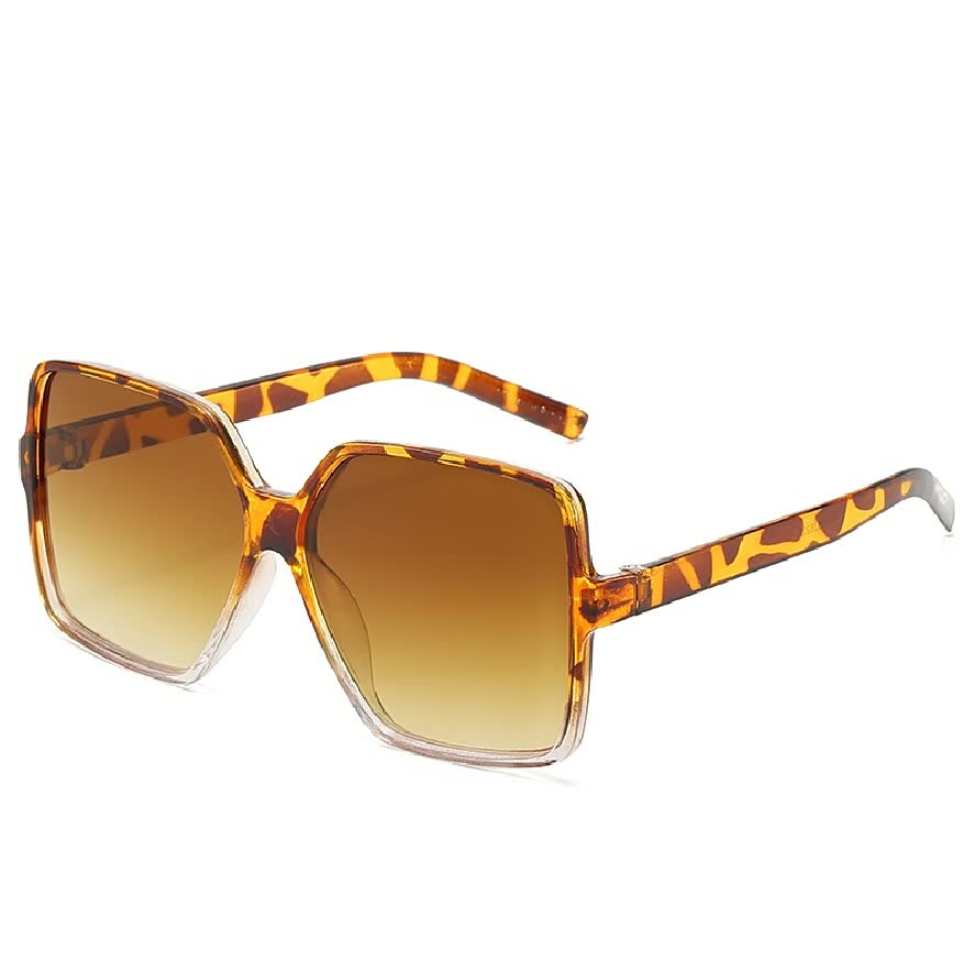 Damen Sonnenbrille