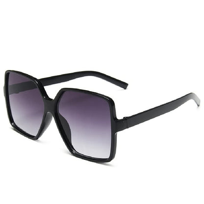 Damen Sonnenbrille