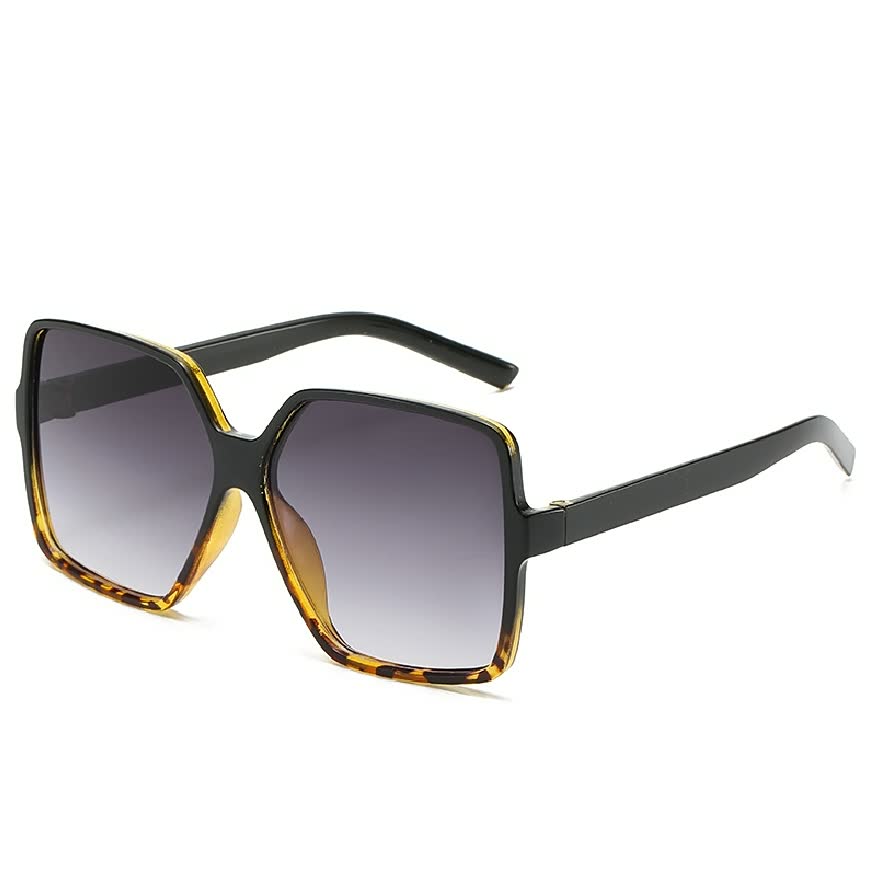 Damen Sonnenbrille