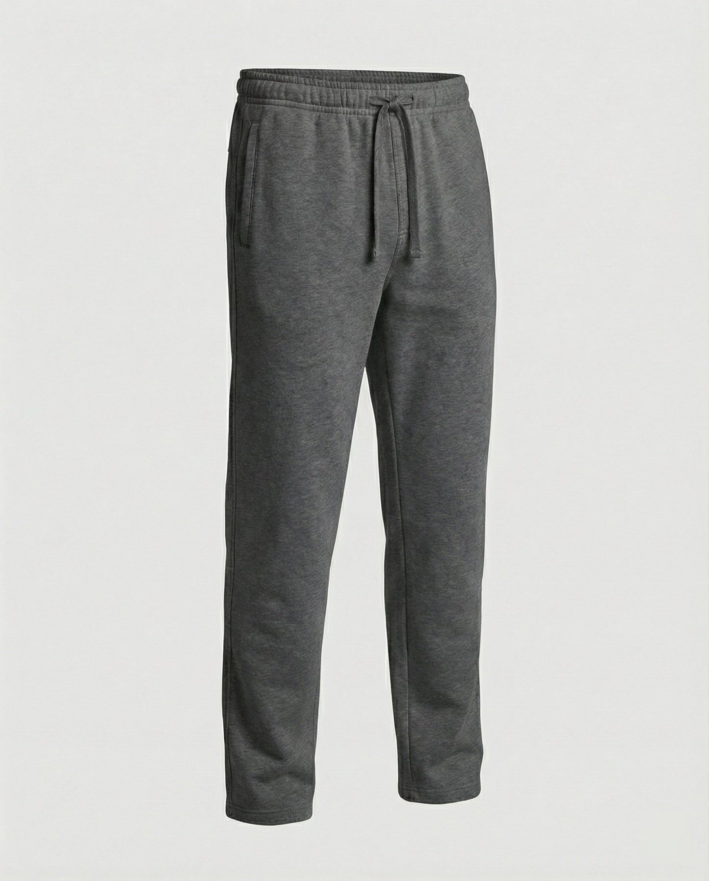 Herren Jogginghose gerade Passform