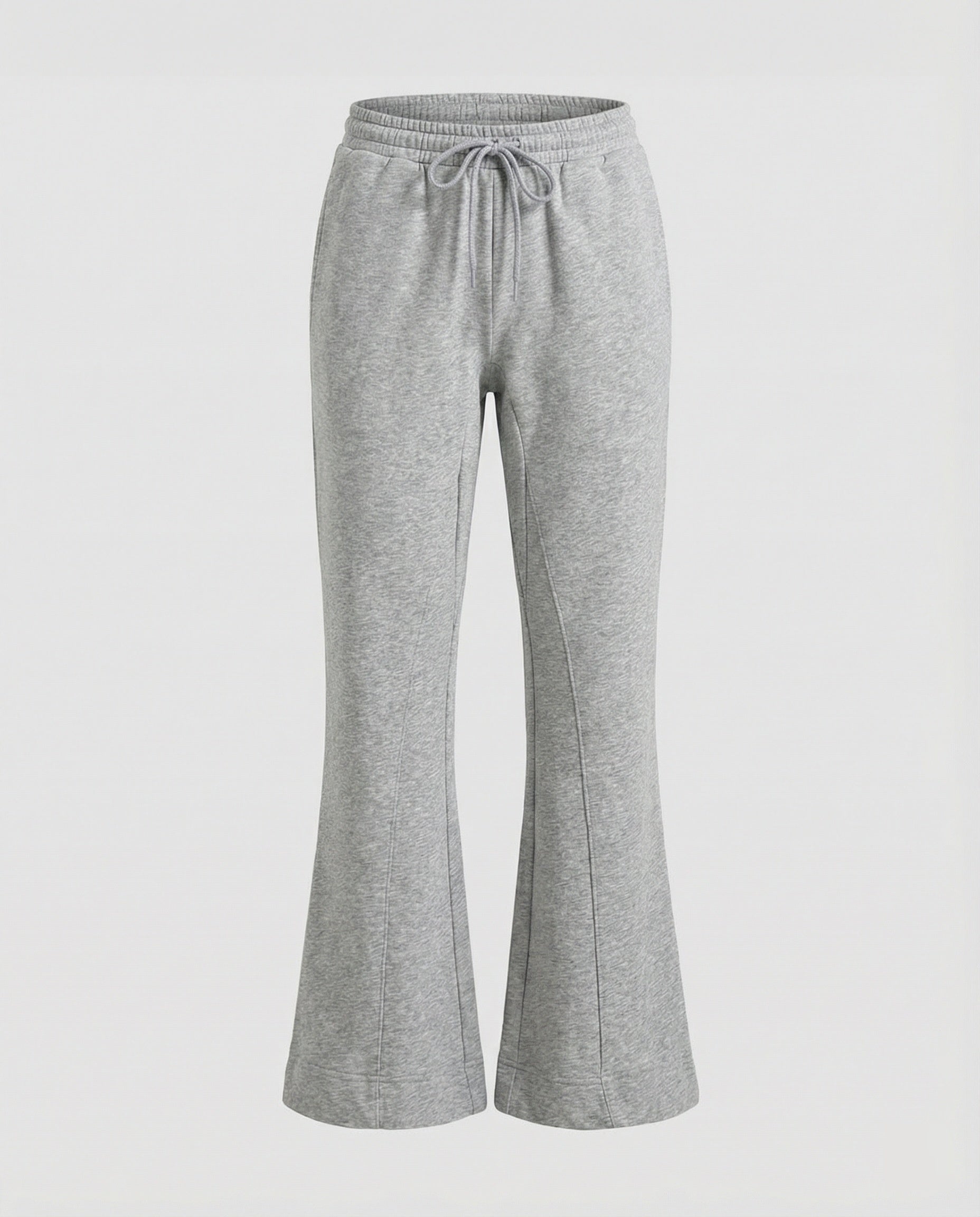 Unisex Sweathose Weit Kordelzug - Norvielle