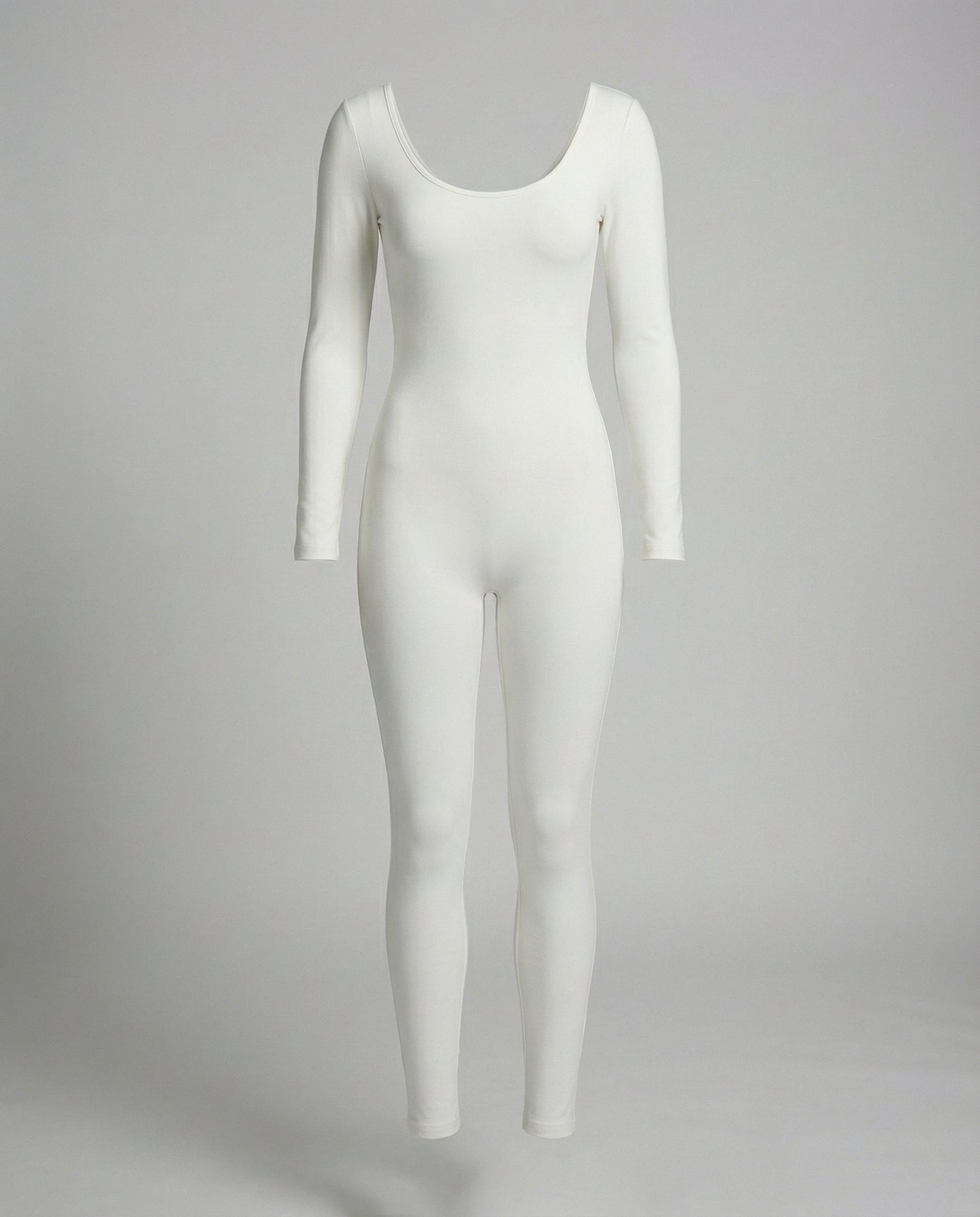 Damen Bodysuit Catsuit-Stil