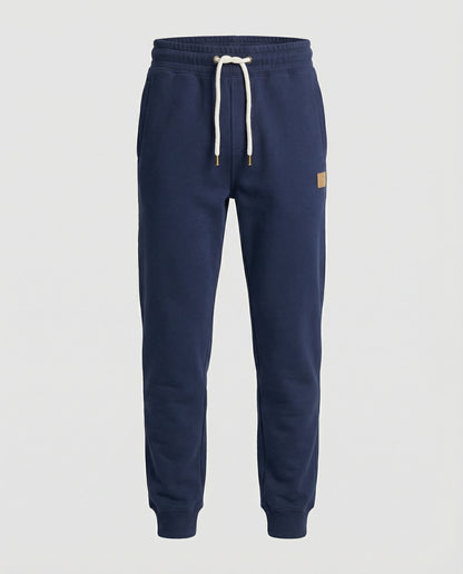 Herren Jogginghose Sport Bequem