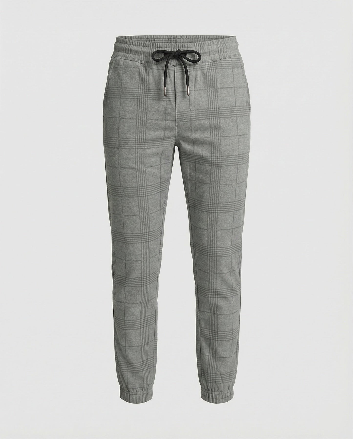 Bequeme Damen Jogginghose Soft