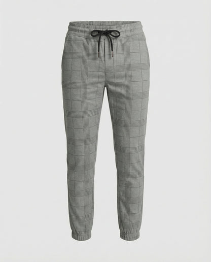 Bequeme Damen Jogginghose Soft