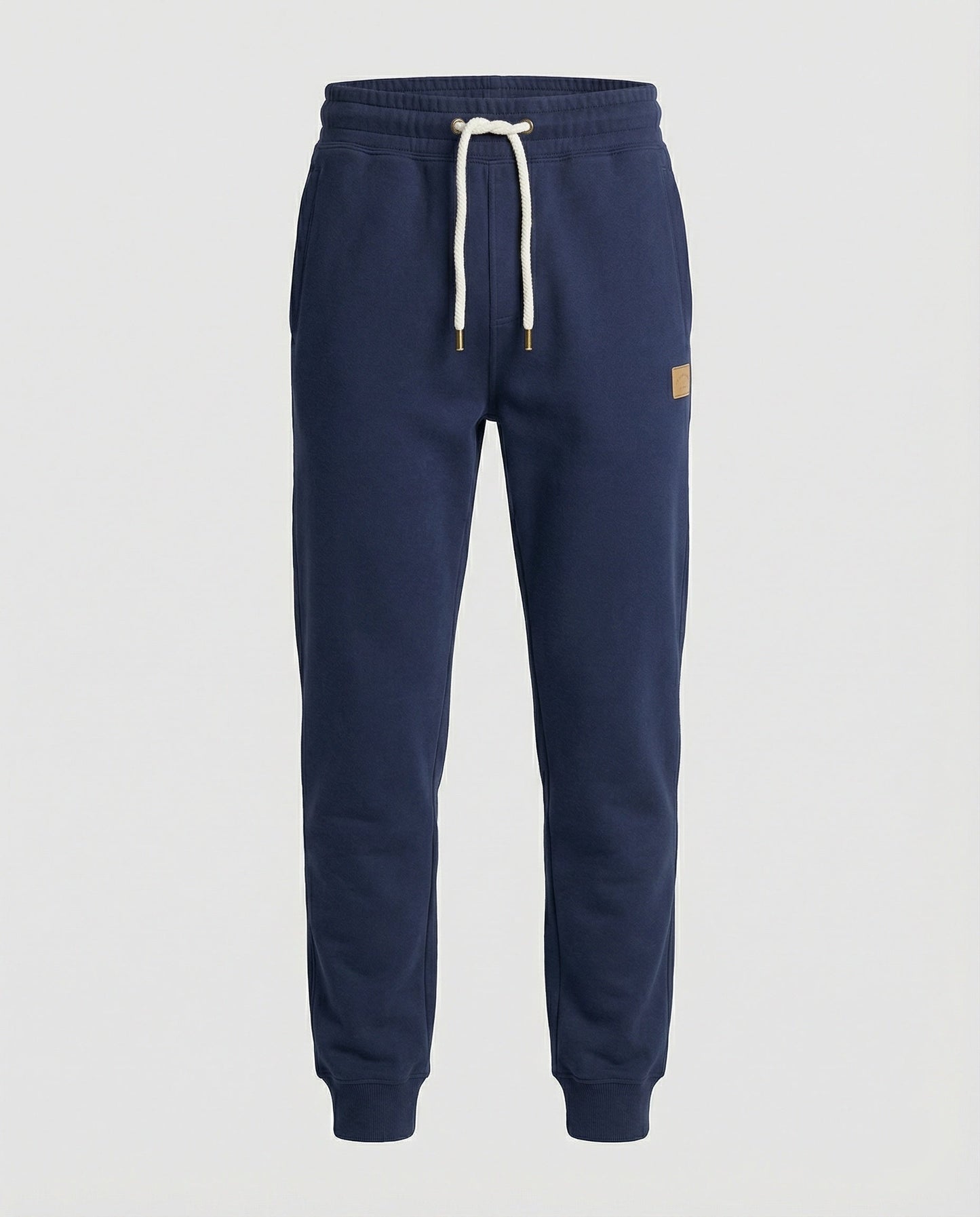 Herren Jogginghose Sportbequem