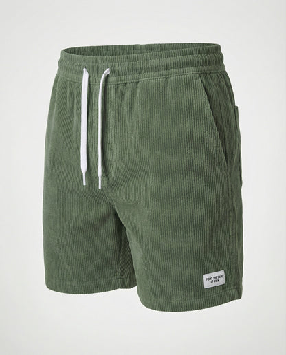 Herren Badeshorts Sportlich