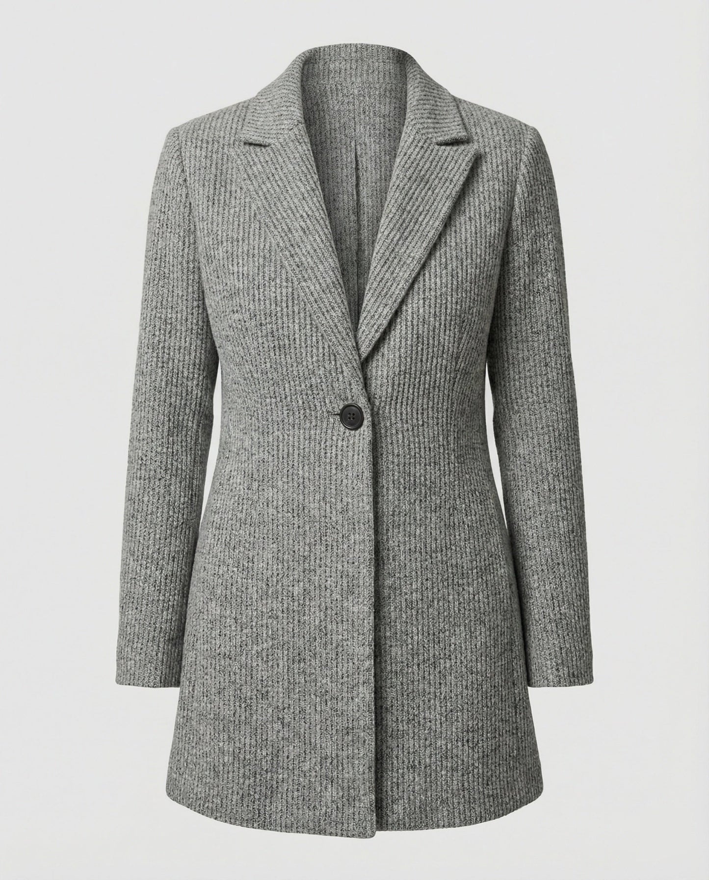 Damen Strickjacke Elegant