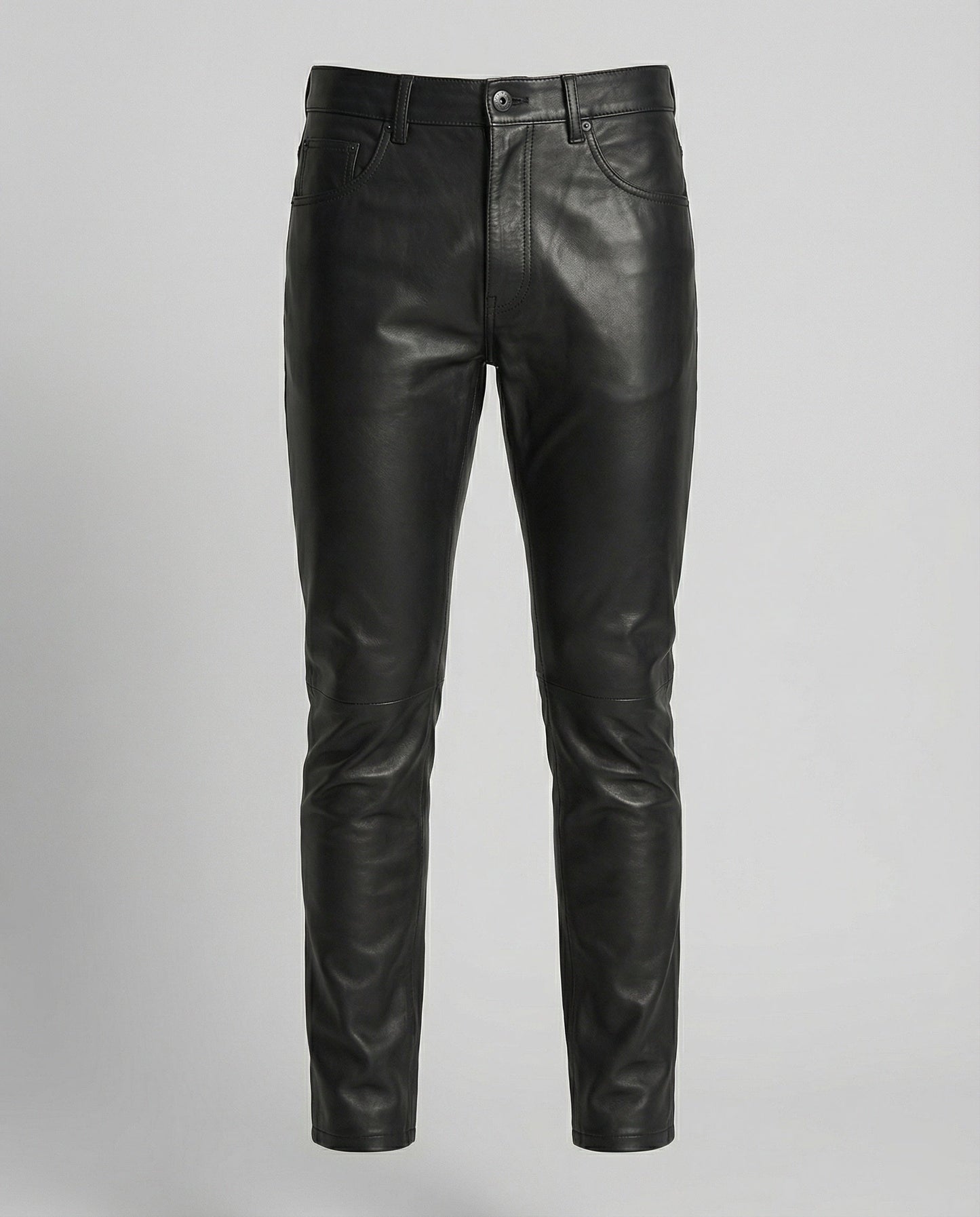 Slim Fit Damen Hose