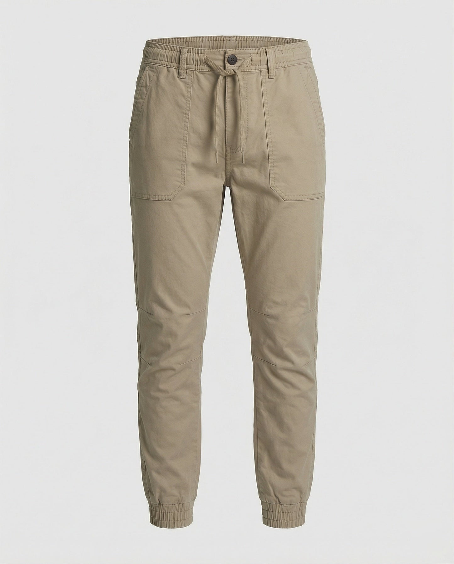 Herren Cargo-Hose Flexibel Norvielle