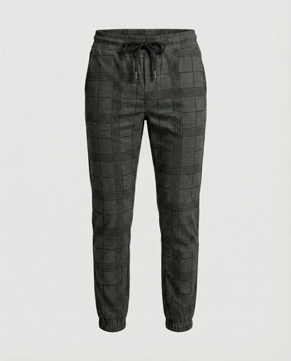 Bequeme Damen Jogginghose Soft
