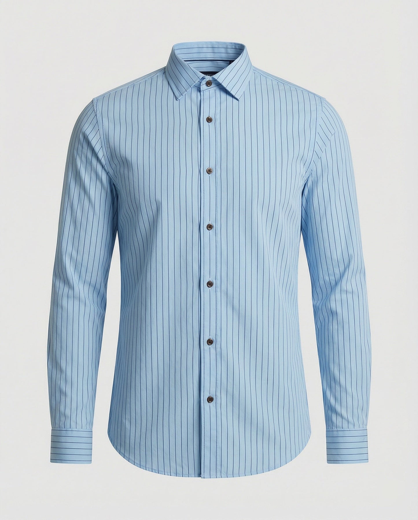 Herren Chino Trainingshose