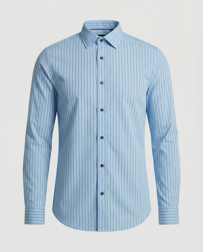 Herren Chino Trainingshose