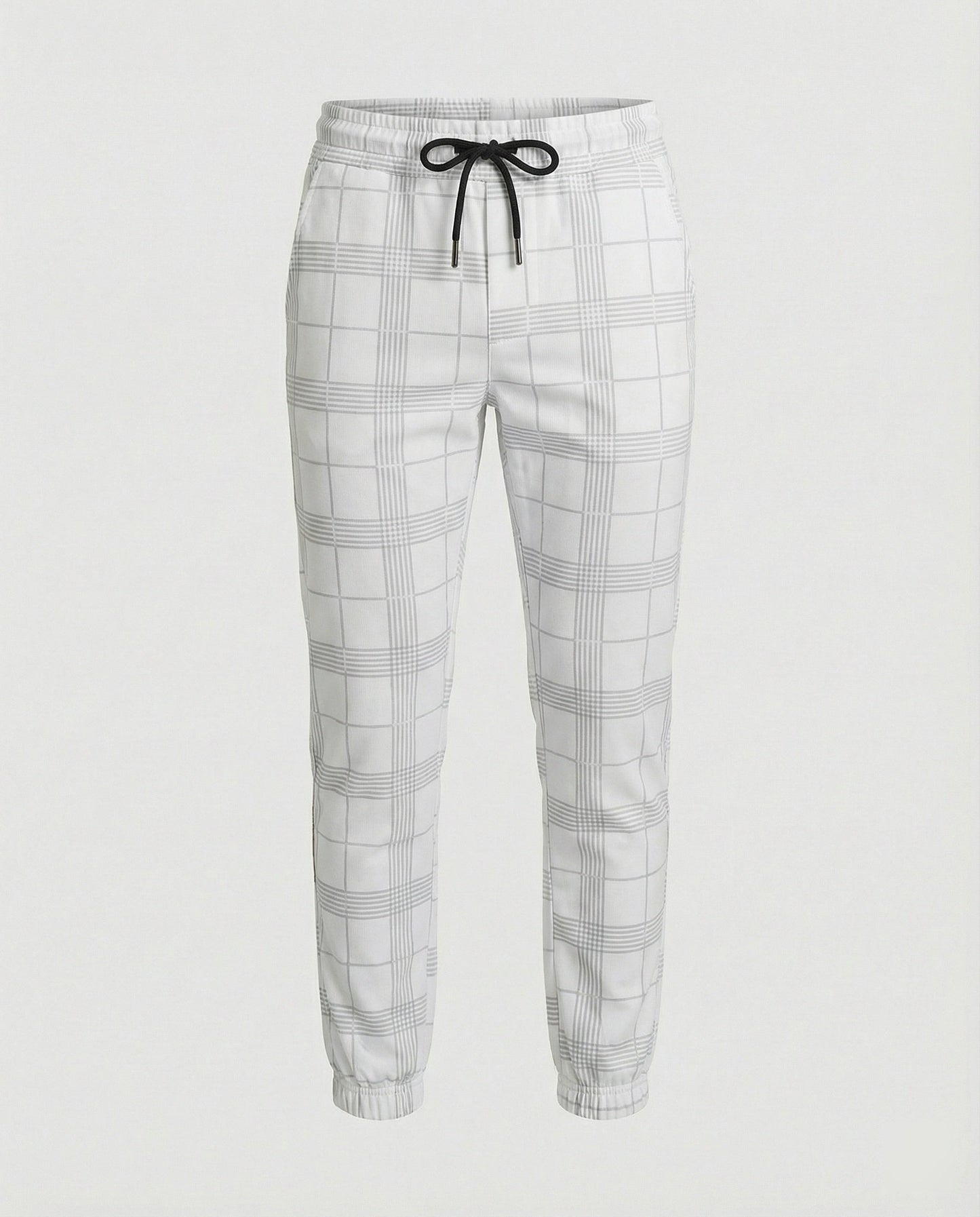 Bequeme Damen Jogginghose Soft