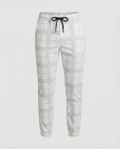 Bequeme Damen Jogginghose Soft