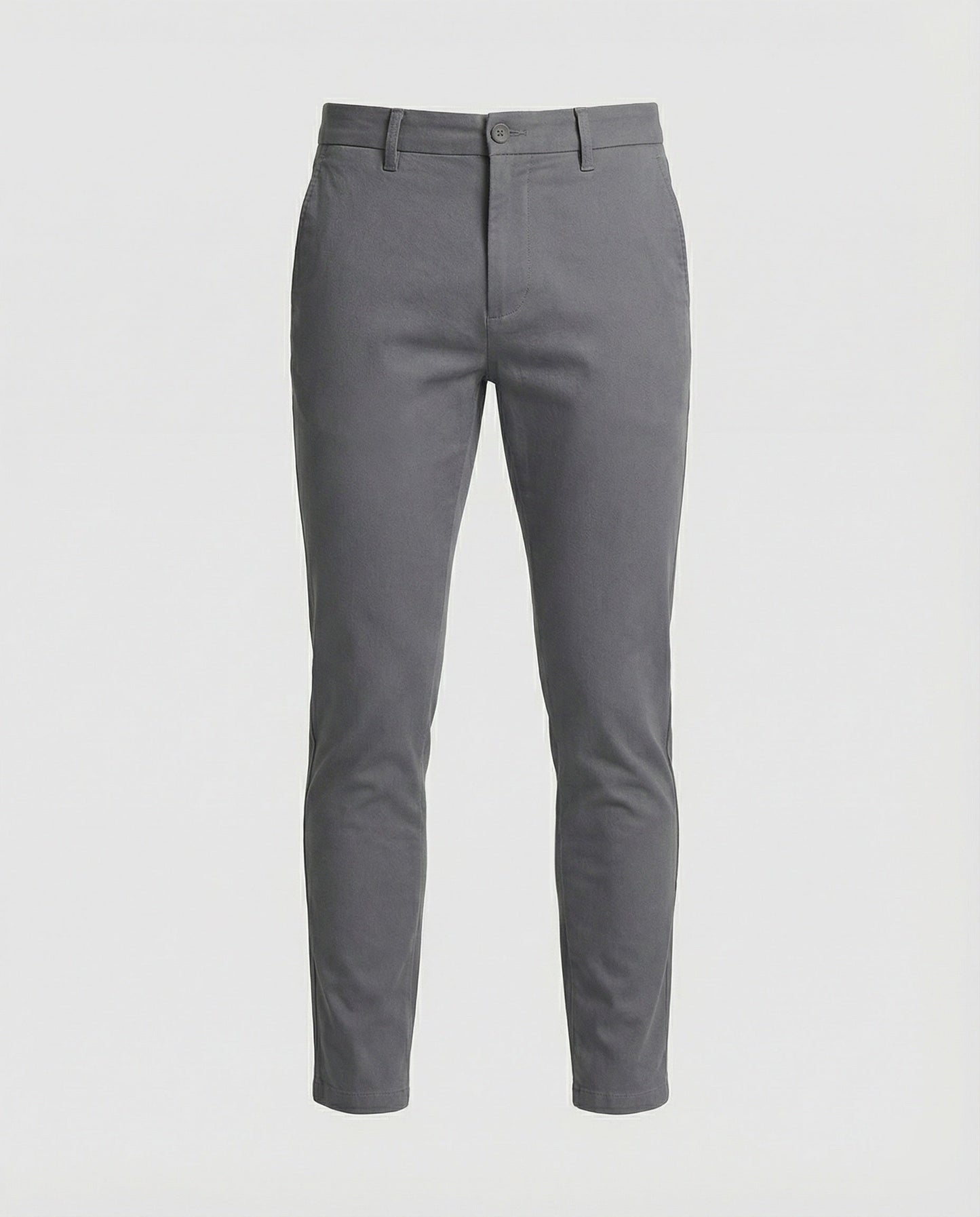Herren Slimfit Jeans Stretch