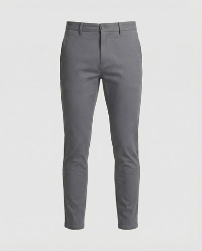 Herren Slimfit Jeans Stretch