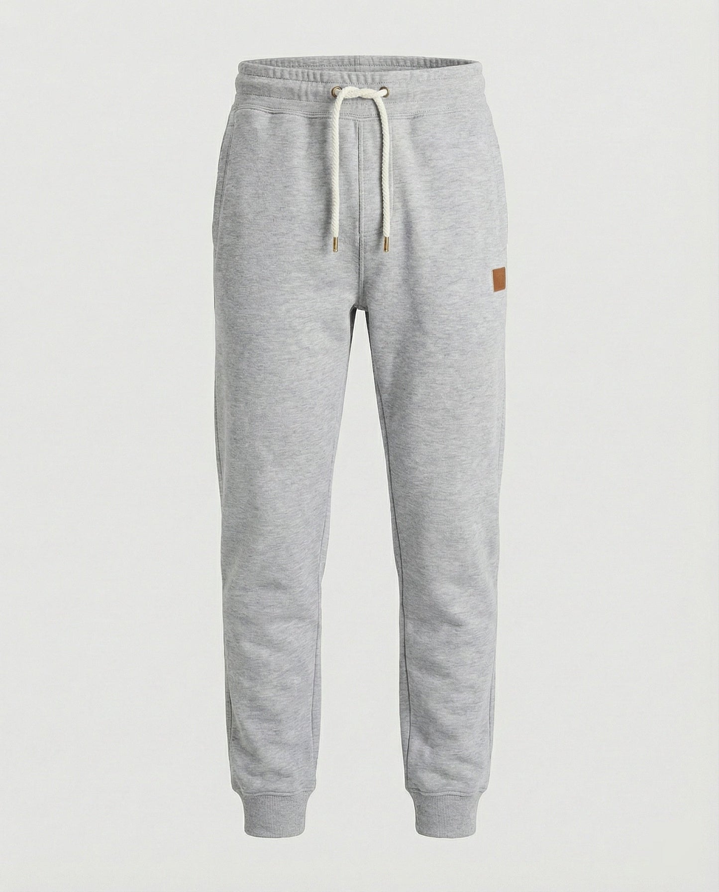 Herren Jogginghose Sportbequem