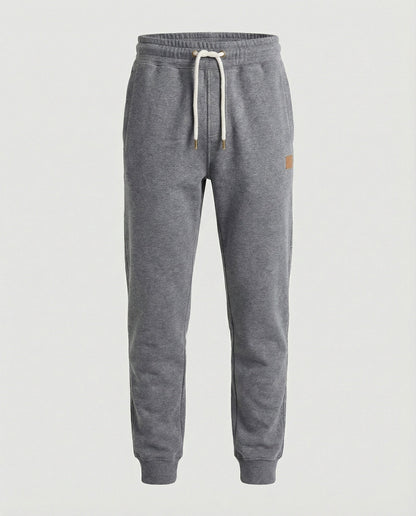 Herren Jogginghose Sportbequem