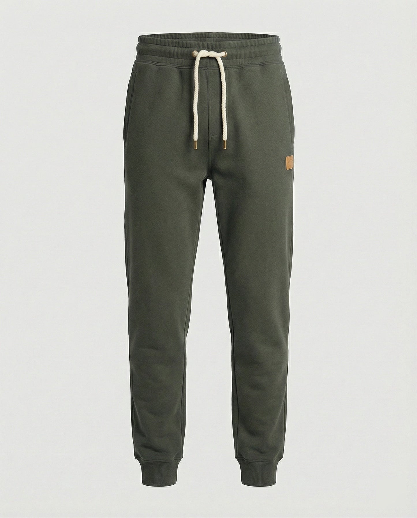 Herren Jogginghose Sport Bequem