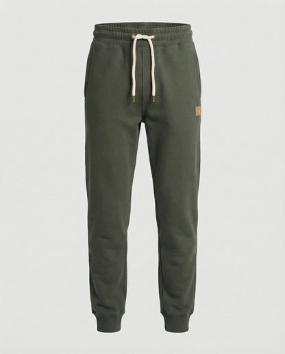 Herren Jogginghose Sport Bequem