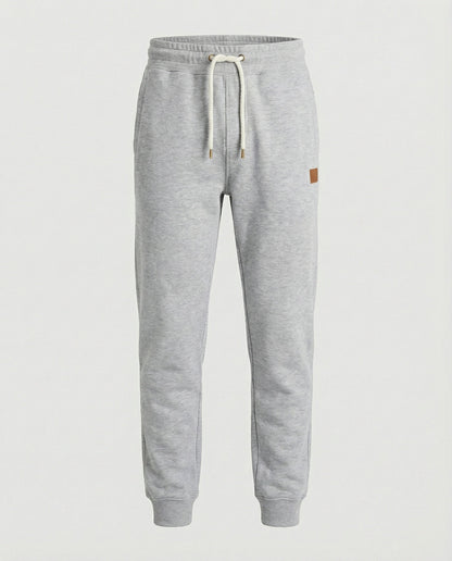 Herren Jogginghose Sport Bequem