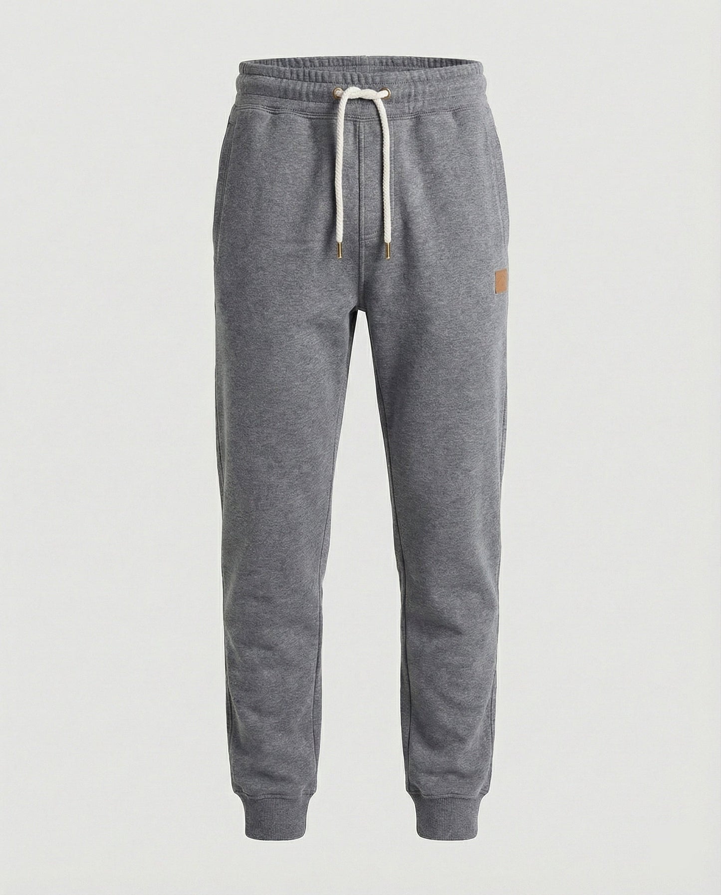 Herren Jogginghose Sport Bequem