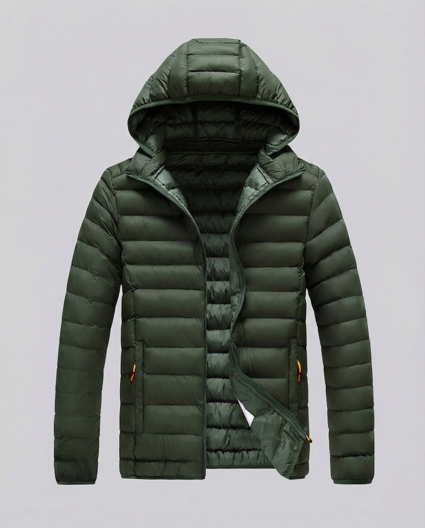 Wandersport Jacke Damen Kapuze Wasserdicht