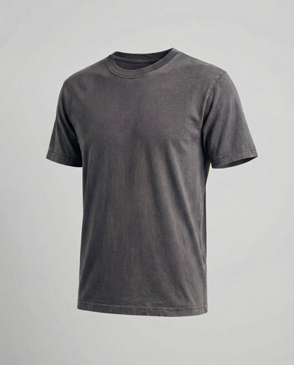 Herren Oversize T-Shirt Freizeitkleidung - Norvielle