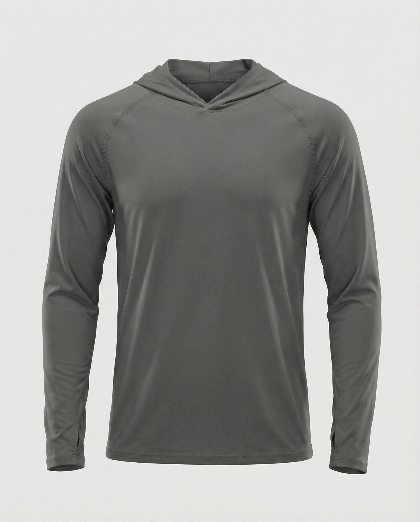 Herren Hoodie Sportlich - Norvielle