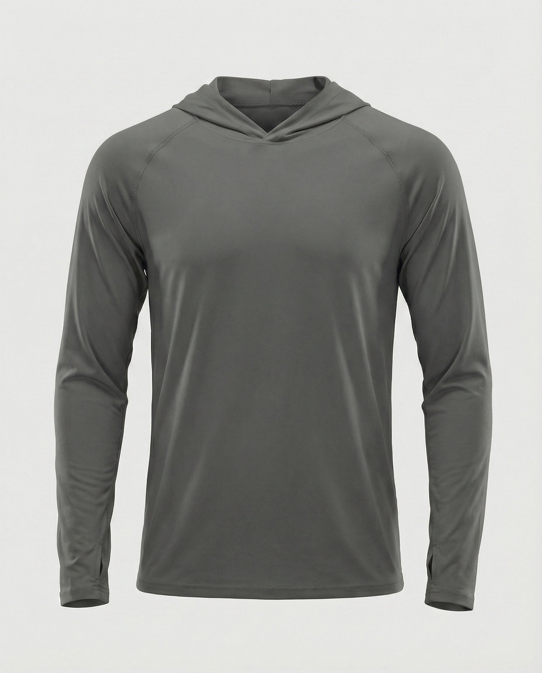 Herren Hoodie Sportlich - Norvielle
