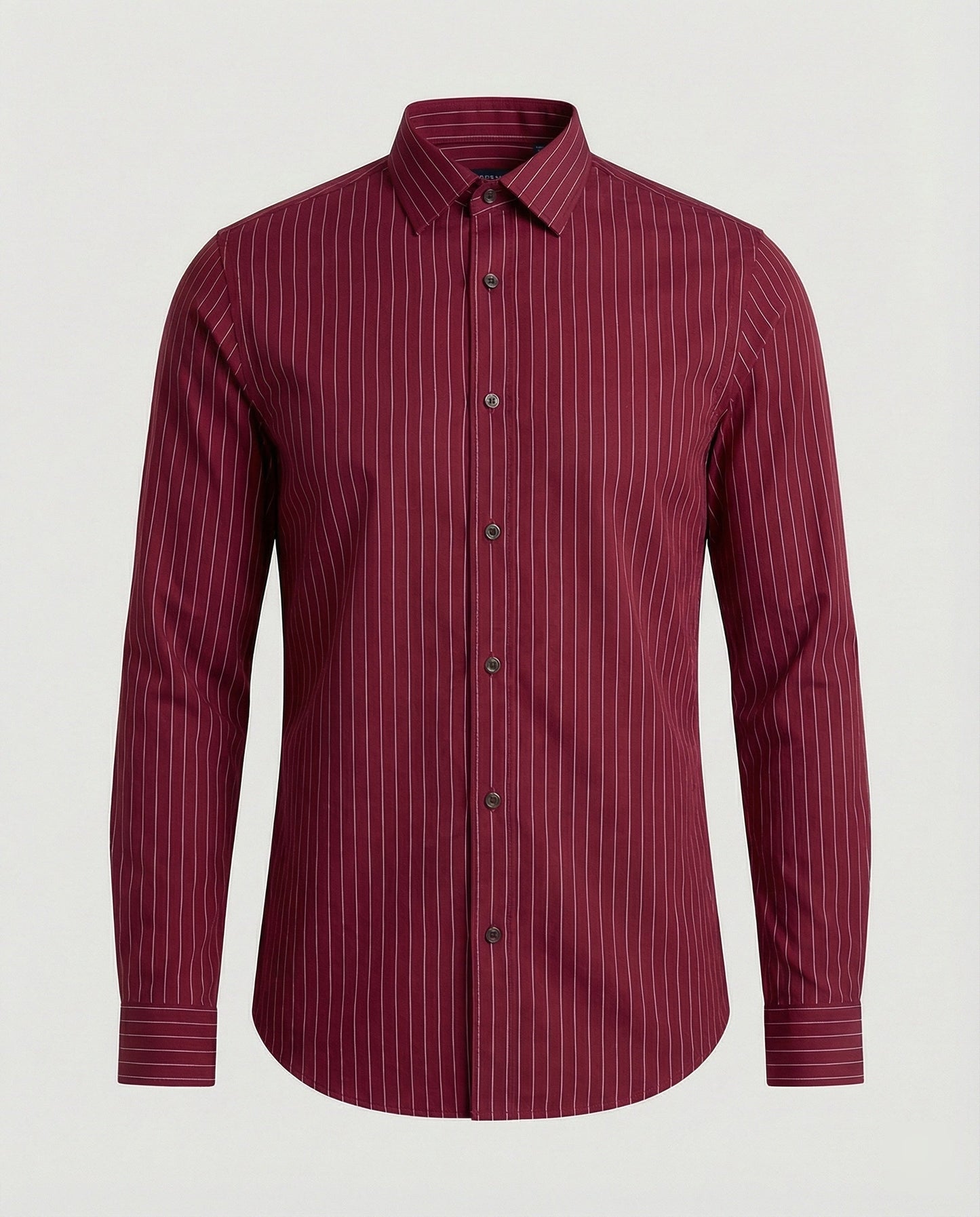 Herren Chino Trainingshose