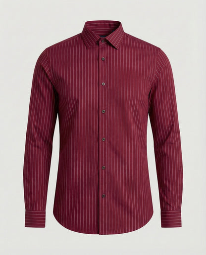Herren Chino Trainingshose