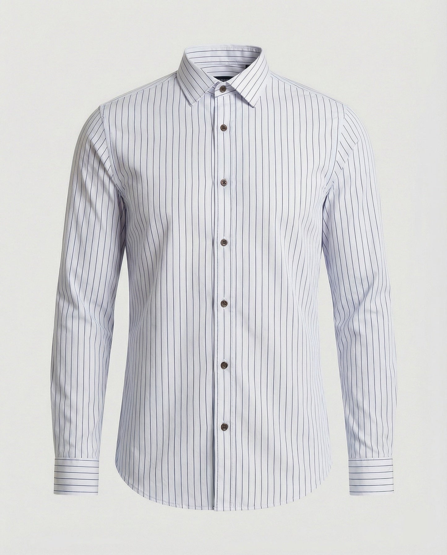 Herren Chino Trainingshose - Norvielle