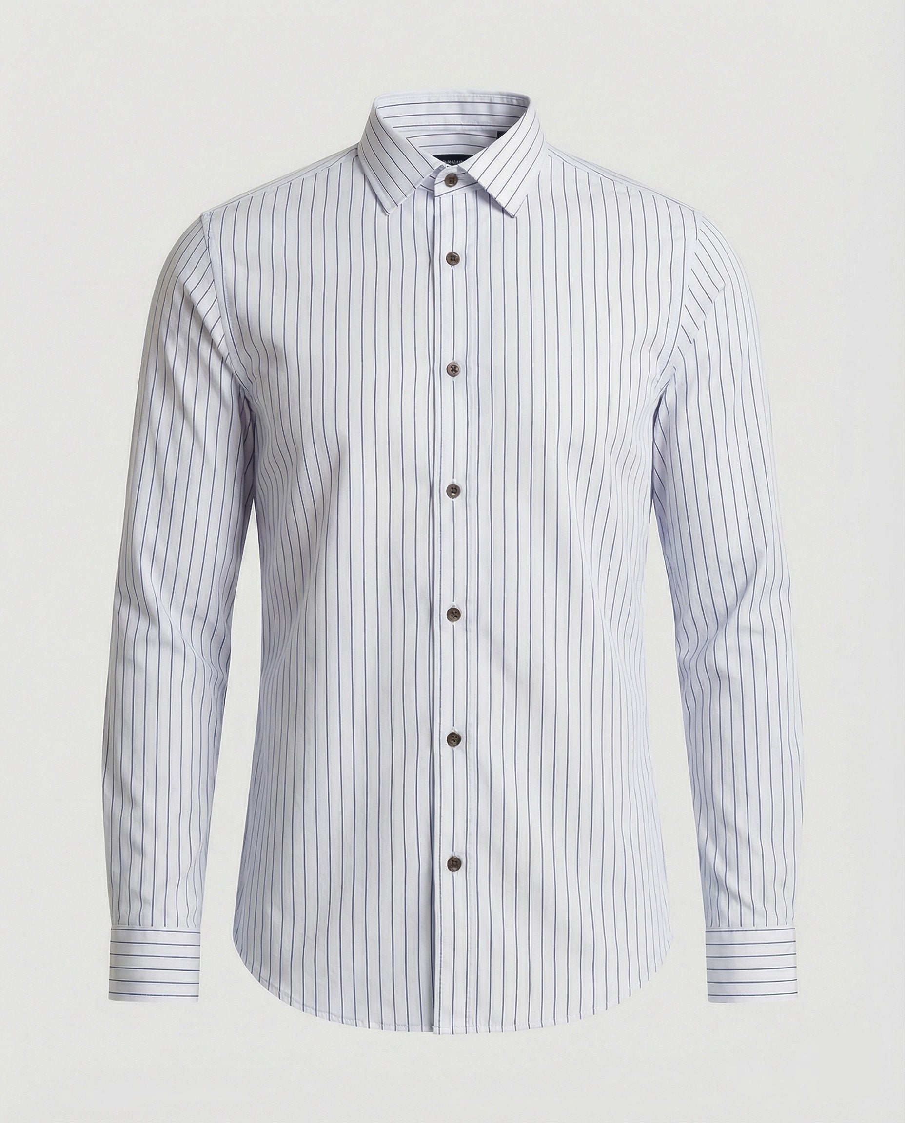 Herren Chino Trainingshose - Norvielle