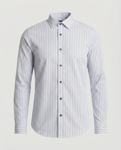 Herren Chino Trainingshose - Norvielle